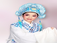 越劇胭脂吳南岱唱詞(越劇胭脂全劇外景播放高清)