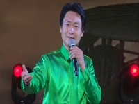 豫劇河南人原唱(豫劇河南人原唱伴奏)