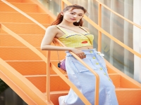 曲劇劉公案第二部(曲劇劉公案1到10全集)