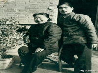 崔蘭田唱的豫劇(崔蘭田唱的豫劇三上轎放點音量)