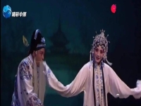 洛陽令鄭慶恩曲劇全場(曲劇洛陽令老版全集鄭慶恩全劇)