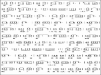龍鳳奇緣黃梅戲劇情(黃梅戲龍鳳奇緣全集唱詞)