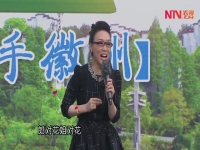 黃梅戲對花舞蹈視頻(黃梅戲對花舞蹈視頻小學生)
