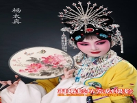 京劇旦角唱段名家名段(京劇旦角唱段名家名段有哪些)
