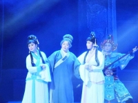 潮劇十五貫全劇廣東一團(潮劇十五貫潮陽縣潮劇團演出)