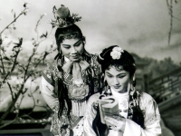 越劇電影紅樓夢(mèng)1962年在線觀看(越劇電影紅樓夢(mèng)1962年在線觀看全集)