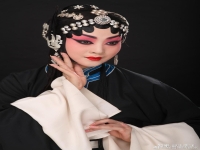 京劇中旦角是什么角色(京劇中旦角是什么角色名稱)