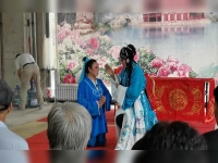 晉劇三娘教子王萬梅全本(晉劇教子王萬梅三娘教子唱詞)