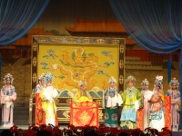 哪些豫劇比較經(jīng)典(豫劇有什么經(jīng)典曲目)
