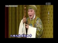 曲劇四郎探母全場唱詞(曲劇四郎探母全場唱詞戀告白)