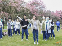 佛山戲劇舞蹈職業學院(佛山戲劇舞蹈職業學院教師招聘條件)
