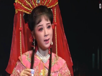黃梅戲豆腐女選段(黃梅戲豆腐女選段牢房)