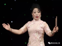 河南墜子書劉公案全集視頻(河南墜子書劉公案全集第一集)