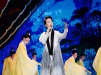 有京劇的流行歌曲(有京劇味道的流行歌)