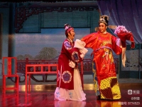 樂清市越劇團(樂清市越劇團全體演員)