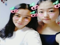 河北梆子蘇武牧羊(河北梆子蘇武牧羊?yàn)閲?guó)捐軀)