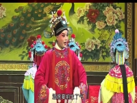 打金枝晉劇全本戲詞(晉劇打金枝講的是什么意思)