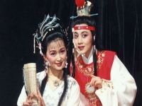 黃梅戲家春秋周莉唱段(黃梅戲家春秋周莉唱段大全)