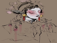 京劇的代表作品(京劇的代表作品及作者)