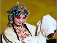 評劇杜十娘雪花飄劉萍(評劇杜十娘雪花飄劉萍演唱)