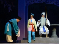 錫劇大全唱段(錫劇唱段100首)