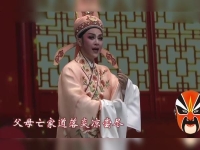 越劇情探全劇唱詞(越劇情探全場(chǎng)觀看視頻頻道)