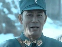黃梅戲棺材淚(黃梅戲開棺斷子)