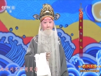 京劇淮河營選段(京劇淮河營選段淮南王他把令傳下)