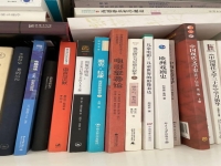 北師大戲劇與影視學(xué)(北師大戲劇與影視學(xué)用藝考嗎)