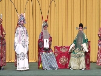 京劇珠簾寨(京劇珠簾寨數(shù)太保)
