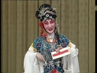 京劇紅娘孫毓敏伴奏(孫毓敏教唱京劇紅娘多風(fēng)采伴奏帶)