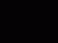 黃梅戲對唱伴奏(黃梅戲對唱伴奏缺女聲)