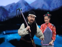 河南現(xiàn)代豫劇電影全集(河南豫劇電影現(xiàn)代戲大全視頻)