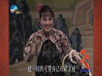 評(píng)劇劉巧兒采桑葉(評(píng)劇劉巧兒采桑葉伴奏)