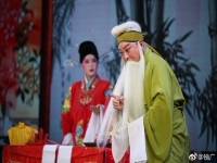 戲曲唱念做打(中國戲曲唱念做打)