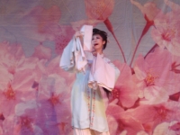越劇傅派唱腔特點(diǎn)(越劇傅派唱腔特點(diǎn)有哪些)