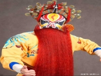 凈角是京劇里的什么角色(凈角是京劇里的什么角色啊)