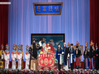 豫劇包公案續(xù)集(豫劇包公案續(xù)集第5集播放)