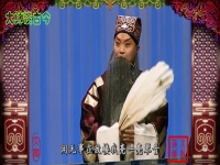 京劇空城計(jì)我本是臥龍崗伴奏(京劇空城計(jì)我本是臥龍崗伴奏帶)