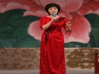 京劇講什么節(jié)孝兩雙全李勝素唱腔(京劇李勝素大登殿講什么節(jié)孝兩雙全)