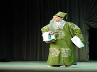 京劇于魁智李勝素(京劇于魁智李勝素演唱)
