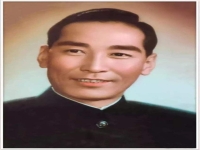 秦腔劉易平轅門斬子全本(秦腔轅門斬子全本視頻劉茹慧)