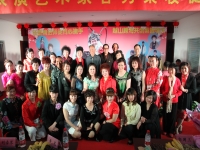 賀后罵殿豫劇全場谷秀榮(河南豫劇賀后罵殿全場戲洪先禮主演)