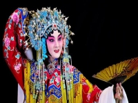 河南省地方戲曲全場戲(河南省地方戲曲大全一一)