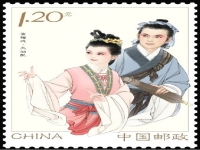 黃梅戲的別稱(黃梅戲別名是什么)
