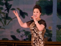河北梆子笛子獨(dú)奏(我要聽(tīng)笛子吹河北梆子)