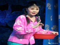 豫劇環(huán)環(huán)她低頭無(wú)言輕輕離去(豫劇環(huán)環(huán)她低頭無(wú)言輕輕離去汪全真唱段)