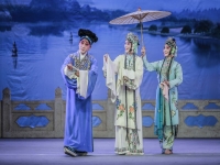 北京京劇演出訂票(北京京劇演出訂票平臺官網)