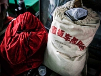 河南板車豫劇團(河南板車豫劇團聯系方式)