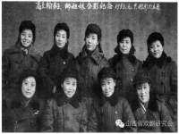 晉劇名家陳轉(zhuǎn)英丈夫是(晉劇名家陳轉(zhuǎn)英丈夫是哪里人)